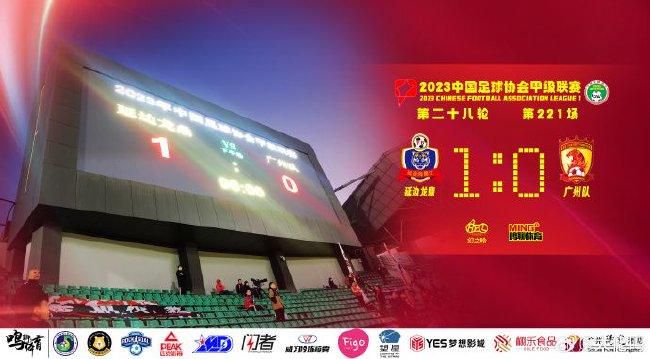 狠狠色噜噜狠狠狠狠2022