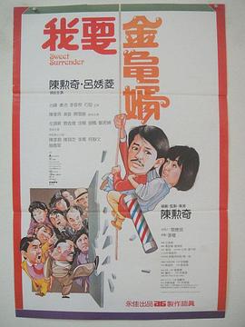 久久精品一区二区三区中文字幕